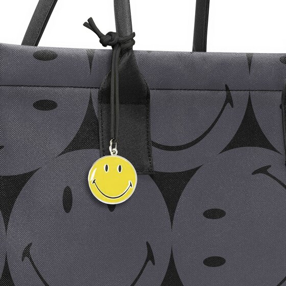 reisenthel Daily Shopper Tasche 42 cm