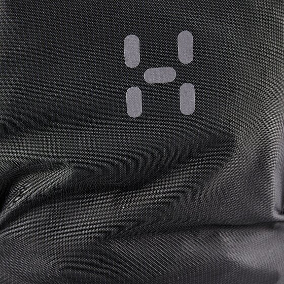 Haglöfs Magma 50 L Trekkingrucksack 68 cm