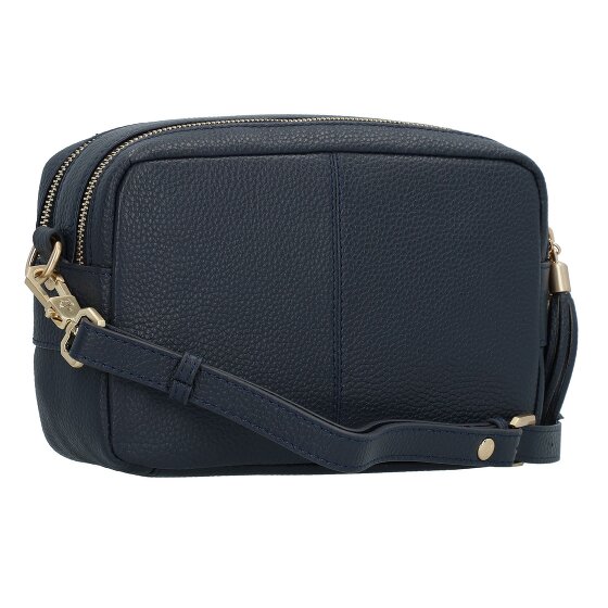 Braun Büffel Hanna Umhängetasche Leder 23 cm