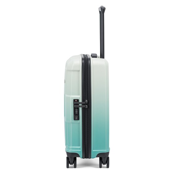 Epic Crate EX Wildlife 4 Rollen Kabinentrolley 55 cm