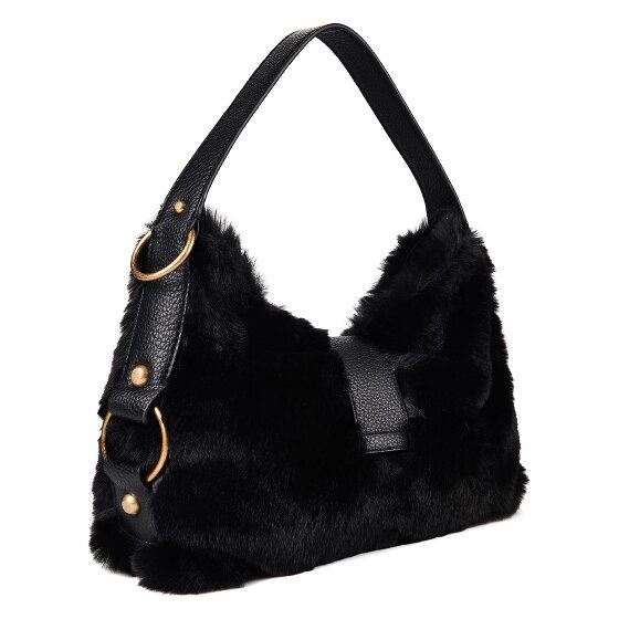 Guess Camden Schultertasche 36 cm