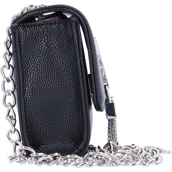 Valentino Divina Mini Bag Umhängetasche 17 cm