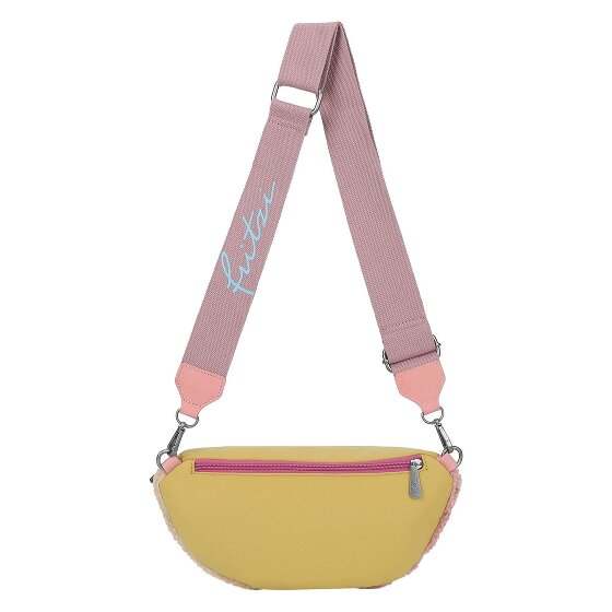 Fritzi aus Preußen Bum Gürteltasche M 29 cm