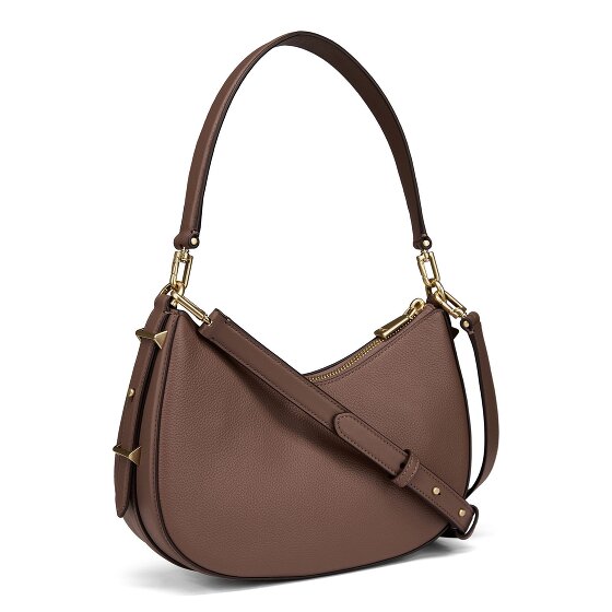 Kate Spade New York Liv Schultertasche Leder 27 cm