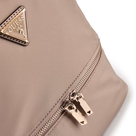 Guess Follie City Rucksack 28 cm