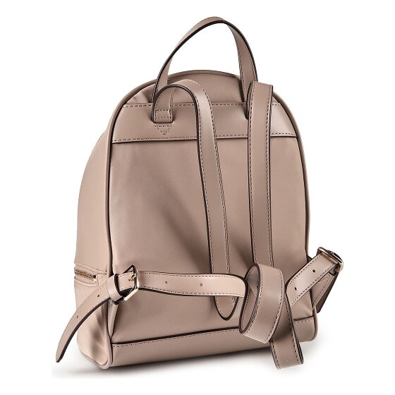 Guess Follie City Rucksack 28 cm