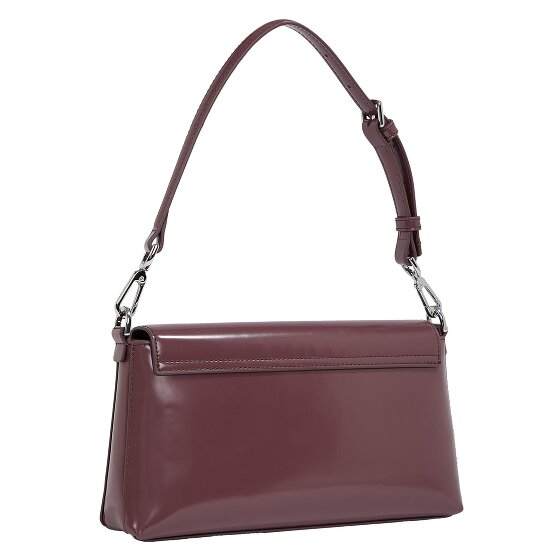 Calvin Klein CK Must Schultertasche 27 cm