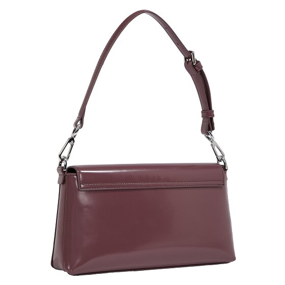 Calvin Klein CK Must Schultertasche 27 cm