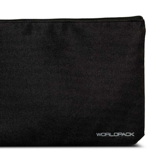 Worldpack Reiseset 6 tlg.