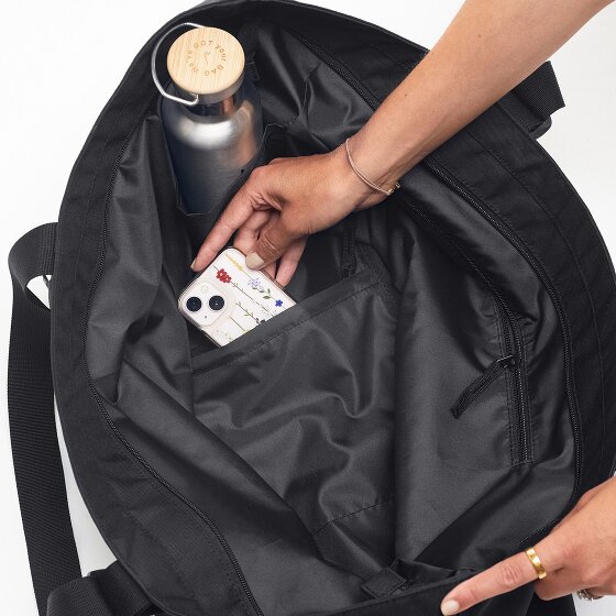 GOT BAG Tote Bag Shopper Tasche 65 cm