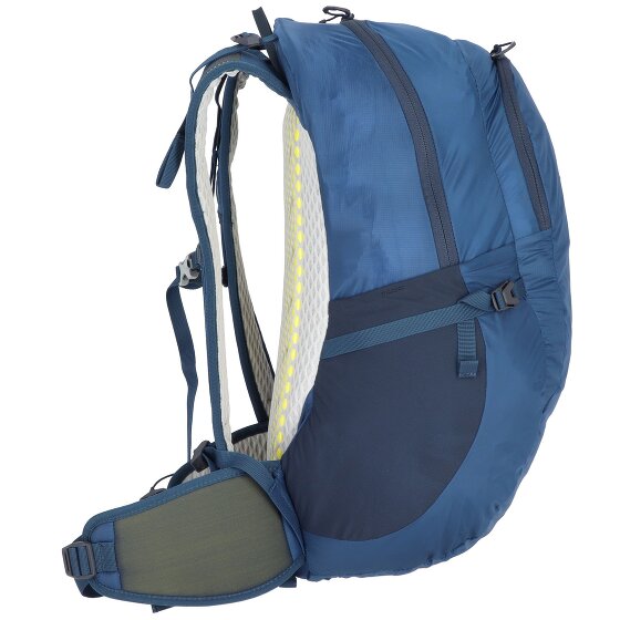 Jack Wolfskin Athmos Shape 28 Rucksack 52 cm