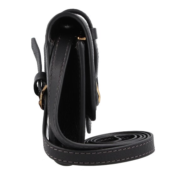 Fossil Harwell Clutch Geldbörse Leder 19 cm