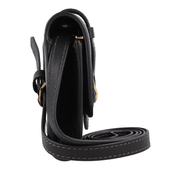 Fossil Harwell Clutch Geldbörse Leder 19 cm