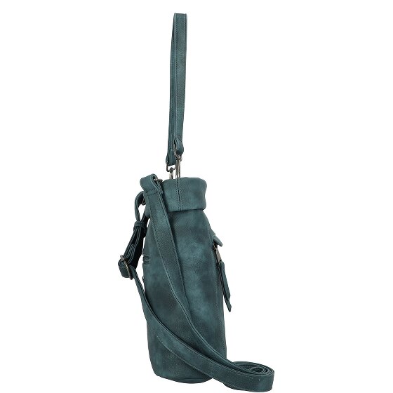 Greenburry Mad'l Dasch Schultertasche 28 cm
