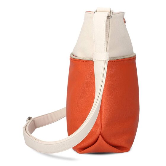 Zwei Jana Umhängetasche 29 cm