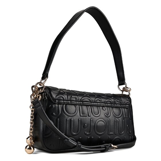 Liu Jo Adiva Schultertasche 27 cm