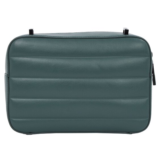 Calvin Klein Line Quilt Umhängetasche 22 cm