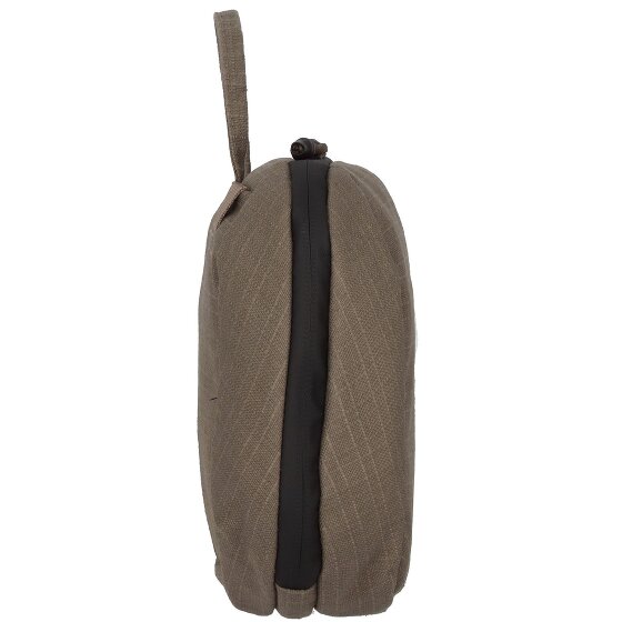 Salewa Lavaredo Hemp Handtaschen Organizer 22 cm
