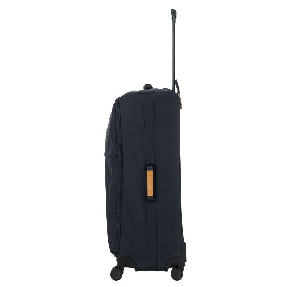 Bric's X-Travel 4-Rollen Trolley 77 cm