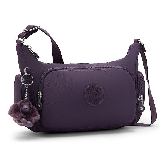 Kipling Gabbette Umhängetasche S 30 cm