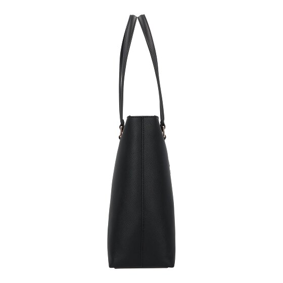 Liu Jo Halona Shopper Tasche L 31 cm
