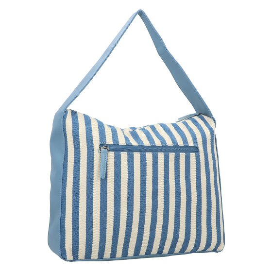 Tom Tailor Malie Shopper Tasche 40 cm