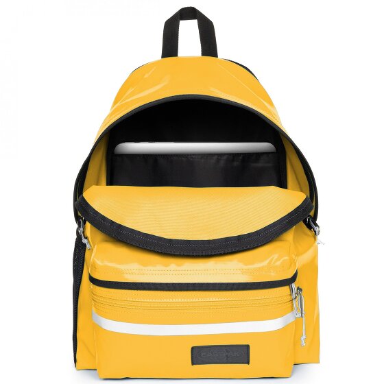 Eastpak Zippl'r Bike Rucksack 40 cm Laptopfach