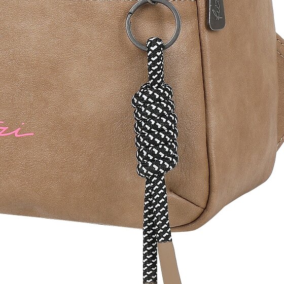Fritzi aus Preußen Lou City Rucksack 29 cm