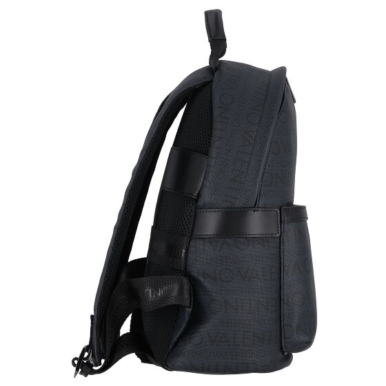 Valentino Billion Daypack 36.5 cm