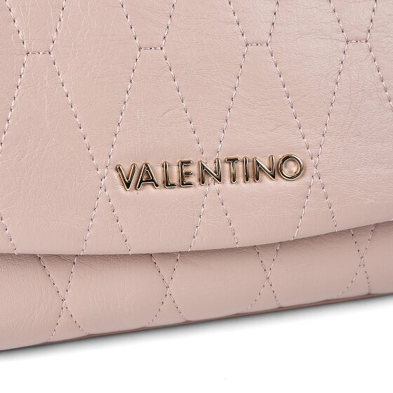 Valentino Crystelle Schultertasche 23 cm