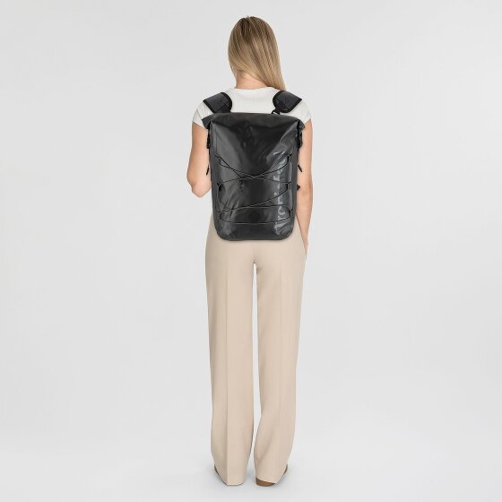Tropicfeel Daypack 40 cm