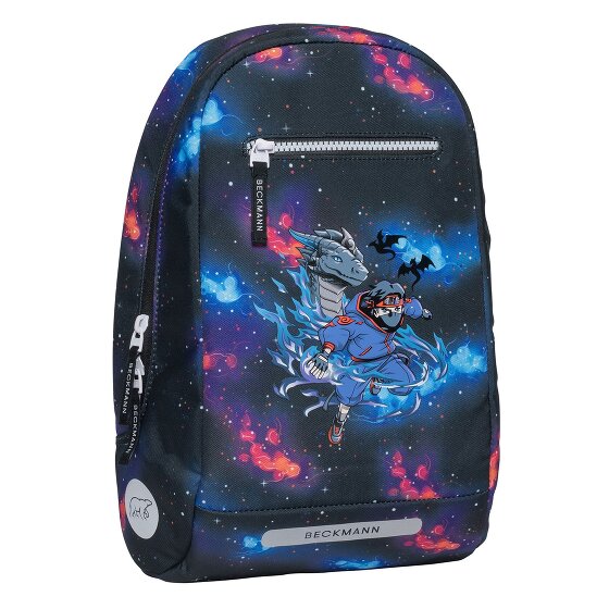 Beckmann Norway Daypack 36 cm