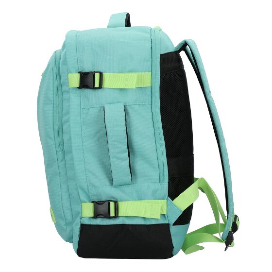 American Tourister Take2Cabin Reiserucksack 45 cm Laptopfach