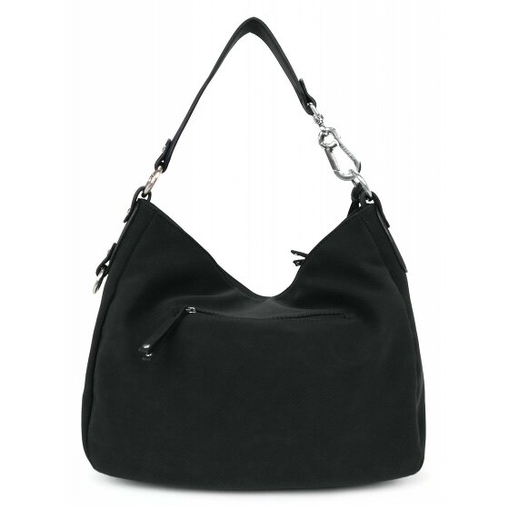 Suri Frey Romy Basic Schultertasche 36 cm