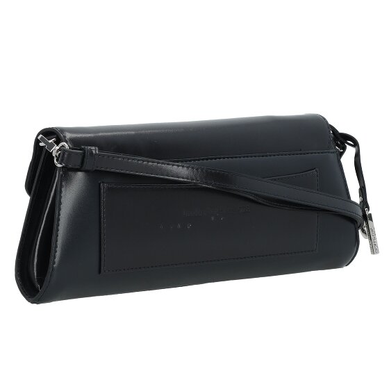 Picard Rome Schultertasche Leder 29 cm