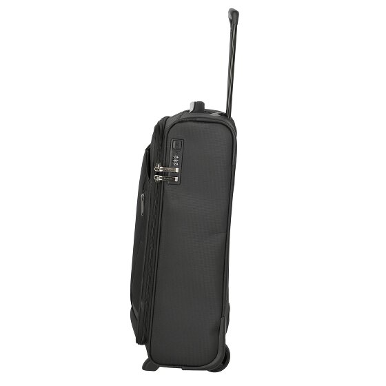 Travelite Jetpack Multi 2 Rollen Kabinentrolley 55 cm