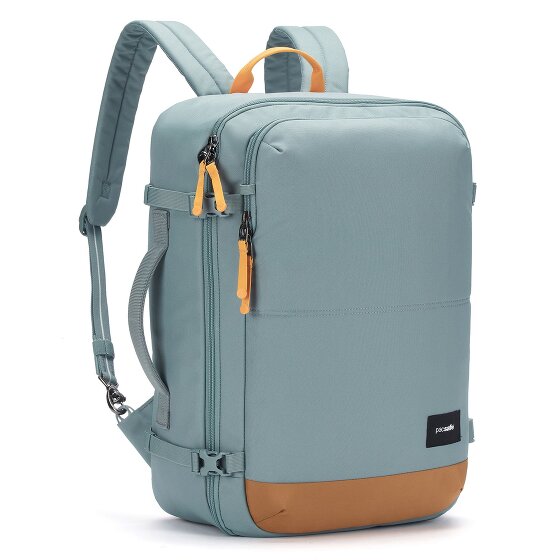 Pacsafe Pacsafe Go 34 Daypack RFID Schutz 47 cm