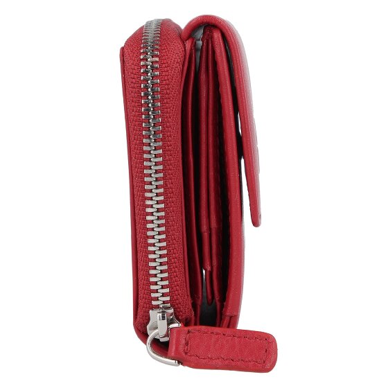 Picard Bali 1 Bali 1 Geldbörse RFID Schutz Leder 10 cm