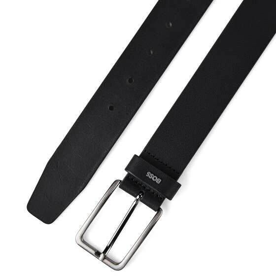 Boss Calis Gürtel Leder