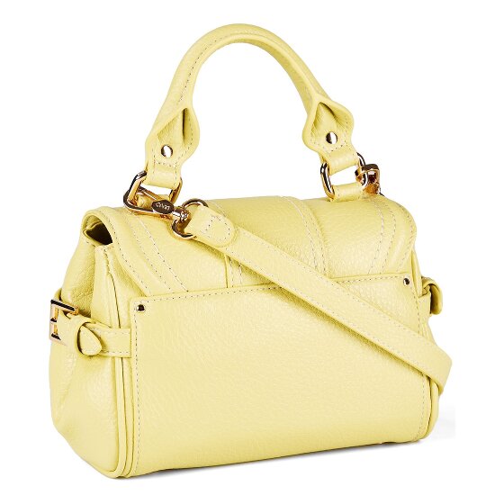 Liu Jo Corniola Handtasche S 23 cm