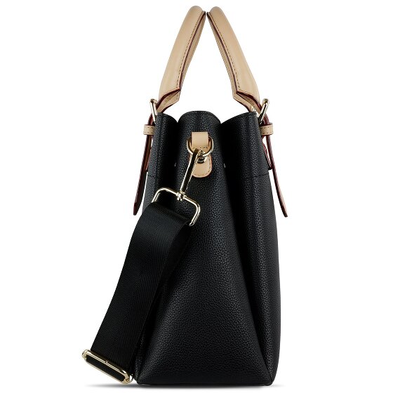 bugatti Ella Handtasche 26 cm