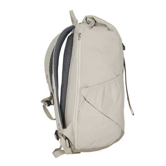 Deuter Stepout 22 Daypack 45 cm Laptopfach