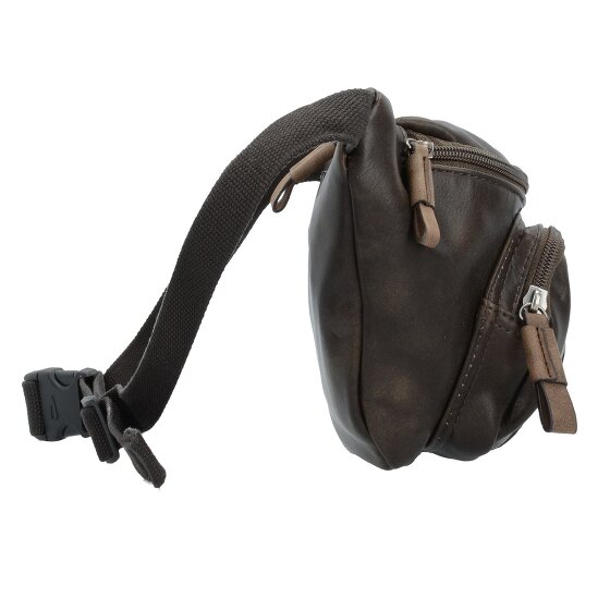camel active Laos Gürteltasche 29 cm