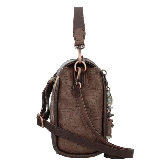Anekke Core Schultertasche 20 cm