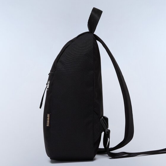 Napapijri H-Signa Sling Bag 30 cm
