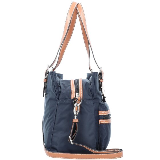 Picard Sonja Schultertasche 35 cm