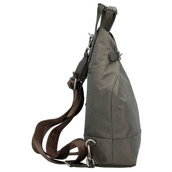 Jost Bergen X-Change City Rucksack 32 cm