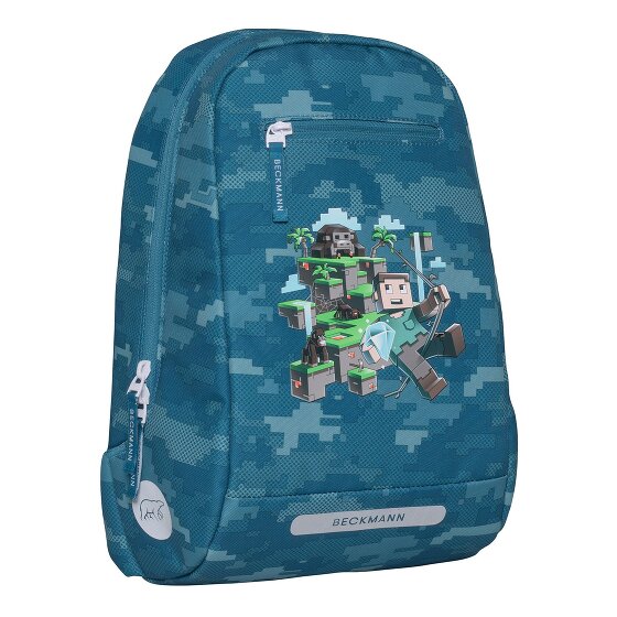 Beckmann Norway Daypack 36 cm