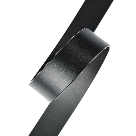 Boss Connio Gürtel Leder