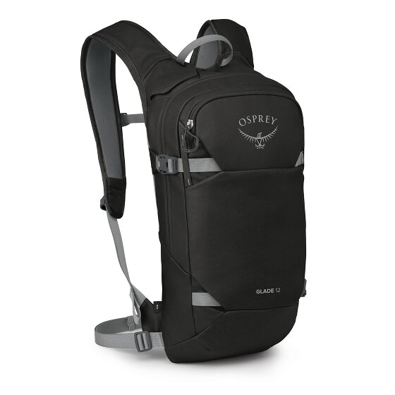 Osprey Glade 12 Wanderrucksack 45 cm